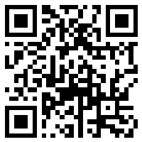 QR Code for XycKKfaUMQbDcXeTmQTDiHzRntSDX6QgpH