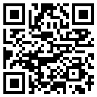 QR Code for XycKLJGHQdftFLsGUbggFZxXxN9fKmdKXF