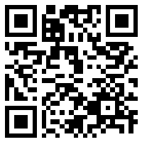 QR Code for XycKZEfqJs6FKs21NvXCn1b6VEEbpgRV3P