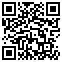 QR Code for XycKz5WbMq2nfqqPaTMMuP5puTfgrpT3Sm