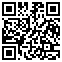 QR Code for XycLBuWMRohbRa5eBApvJ4Fvu25rRkMLBL