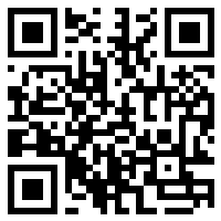 QR Code for XycLPavJ2eRYqdPKgY2GDo9HzwRmh7ghPL