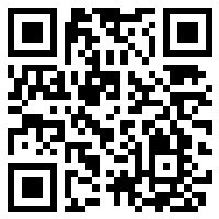 QR Code for XycN2aFfvppYSNJh2E8nCLcwZcvK4FJLDY