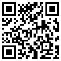 QR Code for XycNN7cwEA45NA8AzJVnv884n6YAFniccP