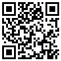 QR Code for XycNXH4Rydfm2MSteP4uCiF2vgD5C67TL2
