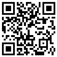 QR Code for XycPE2hCftpdheFkwLAEdnQm7yd3nskiC3