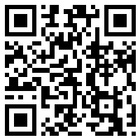 QR Code for XycPM1v6Ky5QuwopPt2NeaRJuw7HBaQ7pK