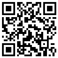 QR Code for XycPdFPg3L3SLaqNtwSBtndLPwpbwivske