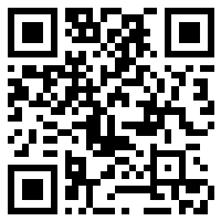QR Code for XycPi8ZuLF3wWdL7MhK1DKu4DYTQQ3hWSW