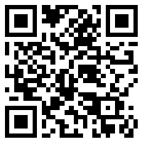 QR Code for XycPyfWRGUqUYh6ZW6ktn2q3aVEuc96tNK