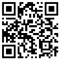 QR Code for XycQYRQdCkidSpLarzw7NfEnFu1WwcPD92