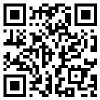 QR Code for XycR2aSoqBppuEXsEQPpY5J1VY9eevra1a