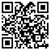 QR Code for XycRLDFVBR2TRbcWkbWkhgjpY3mfZ5ydHd