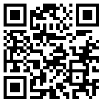 QR Code for XycRwyTqjXTjqBebPmBDbLXFsz2dnPzySc