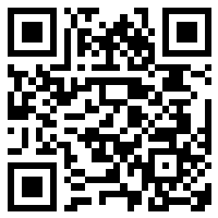 QR Code for XycTXjbZZpKjEV3GbyJ66SDj557dUfMYGf