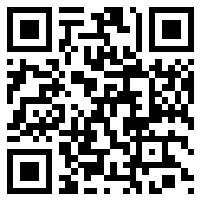 QR Code for XycTiGCBzCEPjfzyydwxk3SyQ8sz1SE3HB