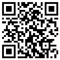 QR Code for XycUHTAe3JPWFeiAzpoVhPYVcf8XuNqZ2a