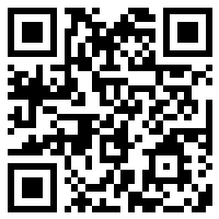 QR Code for XycVbs8dUHc9Y9TZ2P5ng8HD3dVRuospvL