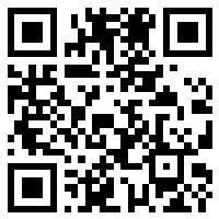 QR Code for XycVjzuffDm2CJL6EbRPCGdKWUrjEkcJBW