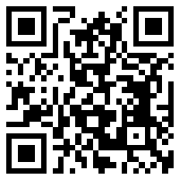 QR Code for XycWFtFbpjZACqaNcm1a5M4ihHuq1P2rfP