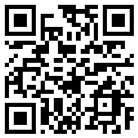 QR Code for XycXLJwPRCxcCixo7LgAmNbCC8ettGgmPb