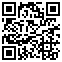 QR Code for XycXmQ8MspdoALDSFKKM2HUj5gMxa2hs3c