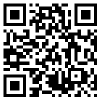 QR Code for XycXpj4kYP2py6maRjFJWrJoPbLS9PfQmi