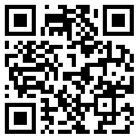 QR Code for XycYTY7pA9oW5CmSPRrwRMMCSY6kf4EFEX