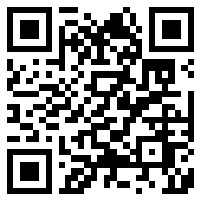 QR Code for XycYpPqeAKLHzb7dK8GjvSfMeeGc3DX3ev