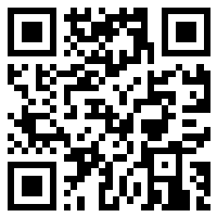 QR Code for XycaEUTG6jb65CmpshKFwfeGHXdhXXcPAa