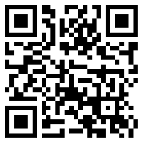 QR Code for XycaHAKV5gKEETFa71UBBnxtiEFJ6eGnSm