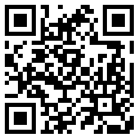 QR Code for XycaRKwDFmzMLJuYFC4PgQhTZUN3DG7Guz