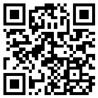 QR Code for Xycb5kC2v7imRC9bwubHu28AJMJvw9FFPP