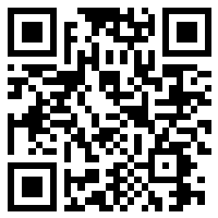QR Code for Xycb6NGGDF4TpfxPiF6XKX2T32DAfvDNfd