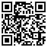 QR Code for XycbC75twB7eM1ATXZsDdZ32BwPZS78Lii
