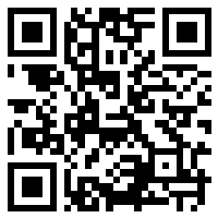 QR Code for XycbCPjsABPBKRJKVWS7rp3txMMNDTi3Jm