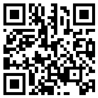 QR Code for XycbWBH3t3fcNf29fwXi3EyKVE6x7GENXd