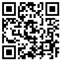 QR Code for XycbfUoTRf7d5PwEoipgR5pCWrWvsDtwmA