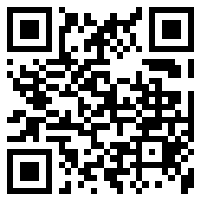 QR Code for Xycc3QSE8Dxqmx28Y1KeyB5vSWHLjbcGPu