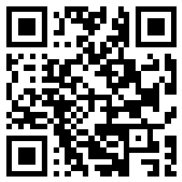 QR Code for XyccC2V71RYeNqefgkANY1rtWpr5QeHKu4