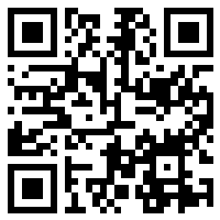 QR Code for XyccD8JzdDzVi7GDyR5dmaftR1ZmadycW1