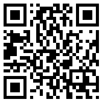 QR Code for XyccZiBBH5Sw4eLQ9jjWiAMDM5qqtkmoWK