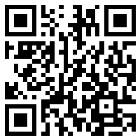 QR Code for XyccaavX2GLirDQLDSJNo98csVaixhpyBD
