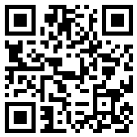 QR Code for XyccttsGHz8TB37yCtcdMSC3JamjxPc69v
