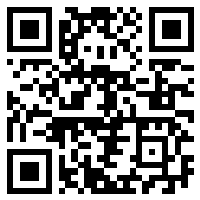 QR Code for Xycd5gjCRKgw4oaxMEjL238sR1o7R41WeE