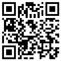 QR Code for XycdSCPbp1vb3stqwNbvaFQ8Wq9xEBdNNT