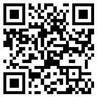 QR Code for XycdtF1SPF5WUGh9dd71FosnoPVf9Mm7uB
