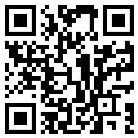 QR Code for XyceA5vvkPak7NL3phabtcm2E38ajJwFSb