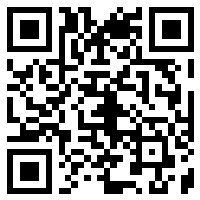 QR Code for XyceSUTm71ewJY76P7J1e89MD23bSy1Pxk
