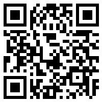 QR Code for XyceezyUk3xrfb6pd4b216h64ZVR7aFMV2